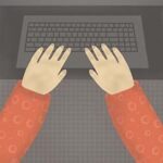 Blogheader