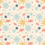 Blumenpop