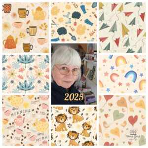 Art vs Artist - meine Lieblingsbilder